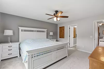 25483 12th Bay Street W, Zimmerman, MN 55398 - Photo 13