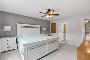 25483 12th Bay Street W, Zimmerman, MN 55398 - Photo 13