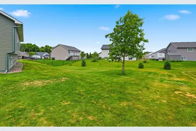 25483 12th Bay Street W, Zimmerman, MN 55398 - Photo 33