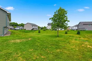 25483 12th Bay Street W, Zimmerman, MN 55398 - Photo 33
