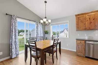 25483 12th Bay Street W, Zimmerman, MN 55398 - Photo 9