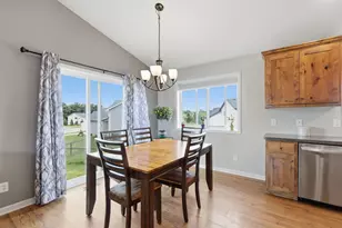 25483 12th Bay Street W, Zimmerman, MN 55398 - Photo 9