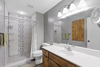 25483 12th Bay Street W, Zimmerman, MN 55398 - Photo 15