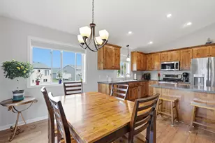 25483 12th Bay Street W, Zimmerman, MN 55398 - Photo 5