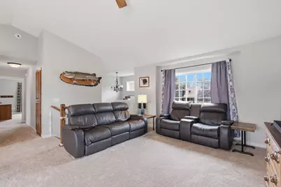25483 12th Bay Street W, Zimmerman, MN 55398 - Photo 11