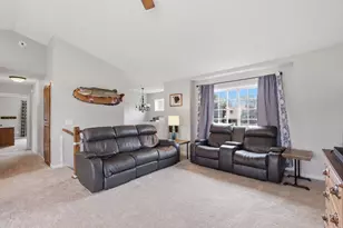 25483 12th Bay Street W, Zimmerman, MN 55398 - Photo 11