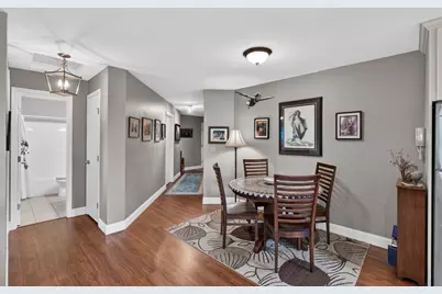 3275 80th Street E #307, Inver Grove Heights, MN 55076 - Photo 11