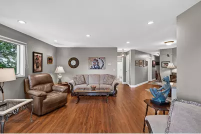 3275 80th Street E #307, Inver Grove Heights, MN 55076 - Photo 13