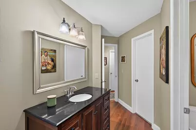 3275 80th Street E #307, Inver Grove Heights, MN 55076 - Photo 15