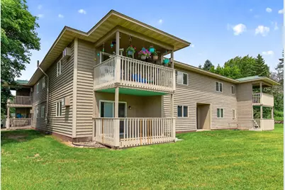 3275 80th Street E #307, Inver Grove Heights, MN 55076 - Photo 19