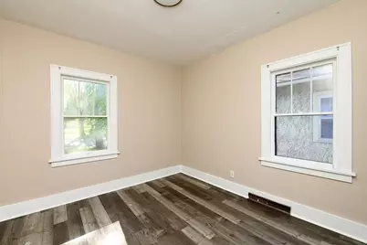 901 5th Street S, Moorhead, MN 56560 - Photo 15
