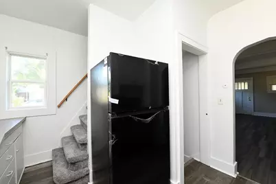 901 5th Street S, Moorhead, MN 56560 - Photo 23