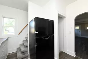 901 5th St S, Moorhead, MN 56560 - Photo 23