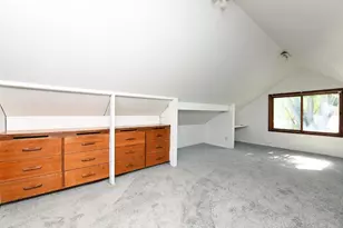 901 5th St S, Moorhead, MN 56560 - Photo 19