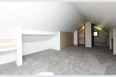 901 5th Street S, Moorhead, MN 56560 - Photo 27