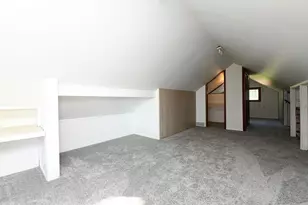 901 5th St S, Moorhead, MN 56560 - Photo 27