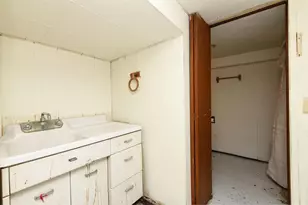901 5th St S, Moorhead, MN 56560 - Photo 37