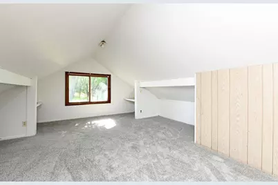 901 5th Street S, Moorhead, MN 56560 - Photo 17