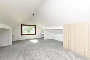 901 5th St S, Moorhead, MN 56560 - Photo 17