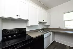 901 5th St S, Moorhead, MN 56560 - Photo 13