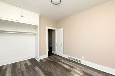 901 5th Street S, Moorhead, MN 56560 - Photo 9