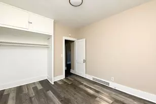 901 5th St S, Moorhead, MN 56560 - Photo 9