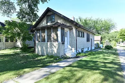 901 5th Street S, Moorhead, MN 56560 - Photo 1