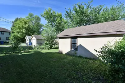 901 5th Street S, Moorhead, MN 56560 - Photo 5