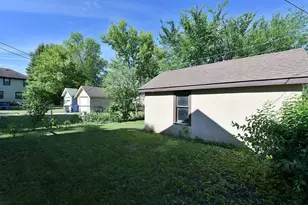 901 5th St S, Moorhead, MN 56560 - Photo 5