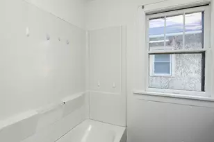 901 5th St S, Moorhead, MN 56560 - Photo 11