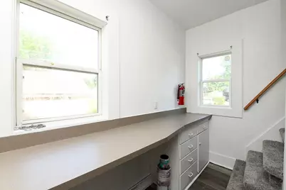 901 5th Street S, Moorhead, MN 56560 - Photo 15