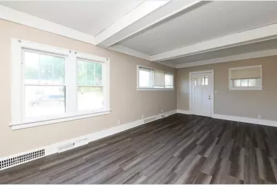 901 5th Street S, Moorhead, MN 56560 - Photo 11
