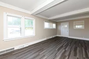 901 5th St S, Moorhead, MN 56560 - Photo 11