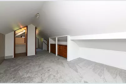 901 5th Street S, Moorhead, MN 56560 - Photo 25