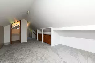 901 5th St S, Moorhead, MN 56560 - Photo 25