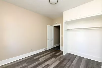 901 5th Street S, Moorhead, MN 56560 - Photo 17