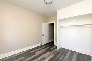 901 5th St S, Moorhead, MN 56560 - Photo 17
