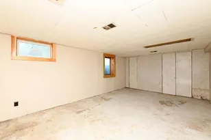901 5th St S, Moorhead, MN 56560 - Photo 33