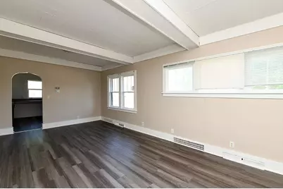 901 5th Street S, Moorhead, MN 56560 - Photo 3