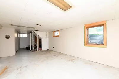 901 5th Street S, Moorhead, MN 56560 - Photo 23