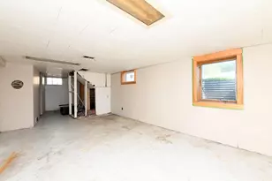 901 5th St S, Moorhead, MN 56560 - Photo 23