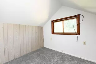 901 5th St S, Moorhead, MN 56560 - Photo 21