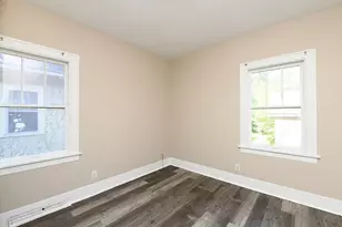 901 5th St S, Moorhead, MN 56560 - Photo 7