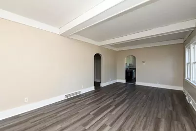 901 5th Street S, Moorhead, MN 56560 - Photo 13