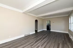 901 5th St S, Moorhead, MN 56560 - Photo 13
