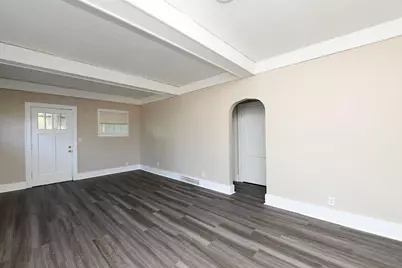 901 5th Street S, Moorhead, MN 56560 - Photo 5