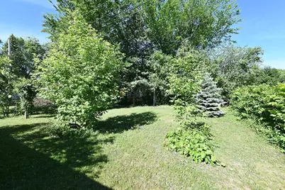 901 5th Street S, Moorhead, MN 56560 - Photo 7