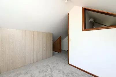 901 5th Street S, Moorhead, MN 56560 - Photo 29