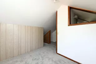 901 5th St S, Moorhead, MN 56560 - Photo 29