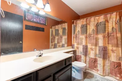 2858 26th Street Circle S, Moorhead, MN 56560 - Photo 29